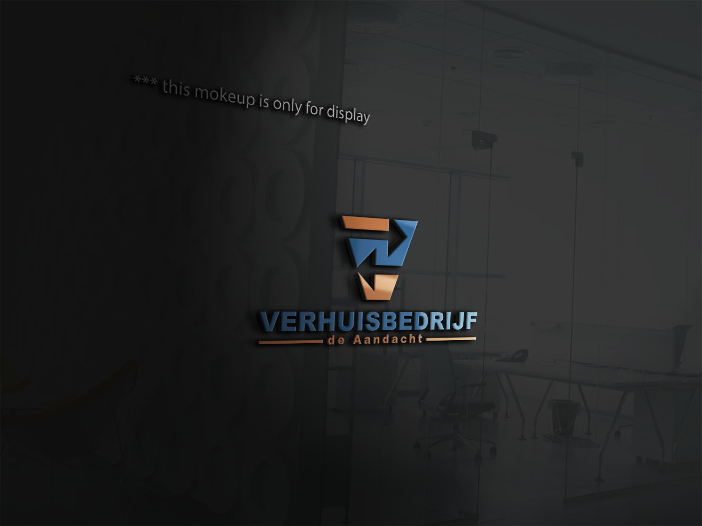 Logo-Design von jonkonrad für dieses Projekt | Design #30077457