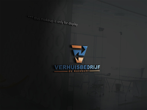 Logo-Design von jonkonrad für dieses Projekt | Design: #30077457