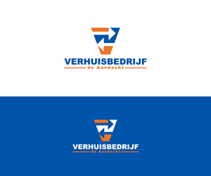 Logo-Design von jonkonrad für dieses Projekt | Design: #30077458