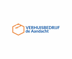 Logo-Design von Thati Designs für dieses Projekt | Design: #30075875