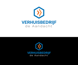 Logo-Design von Kavth für dieses Projekt | Design: #30115611