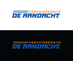 Logo-Design von Srk pix!14 für dieses Projekt | Design: #30089104