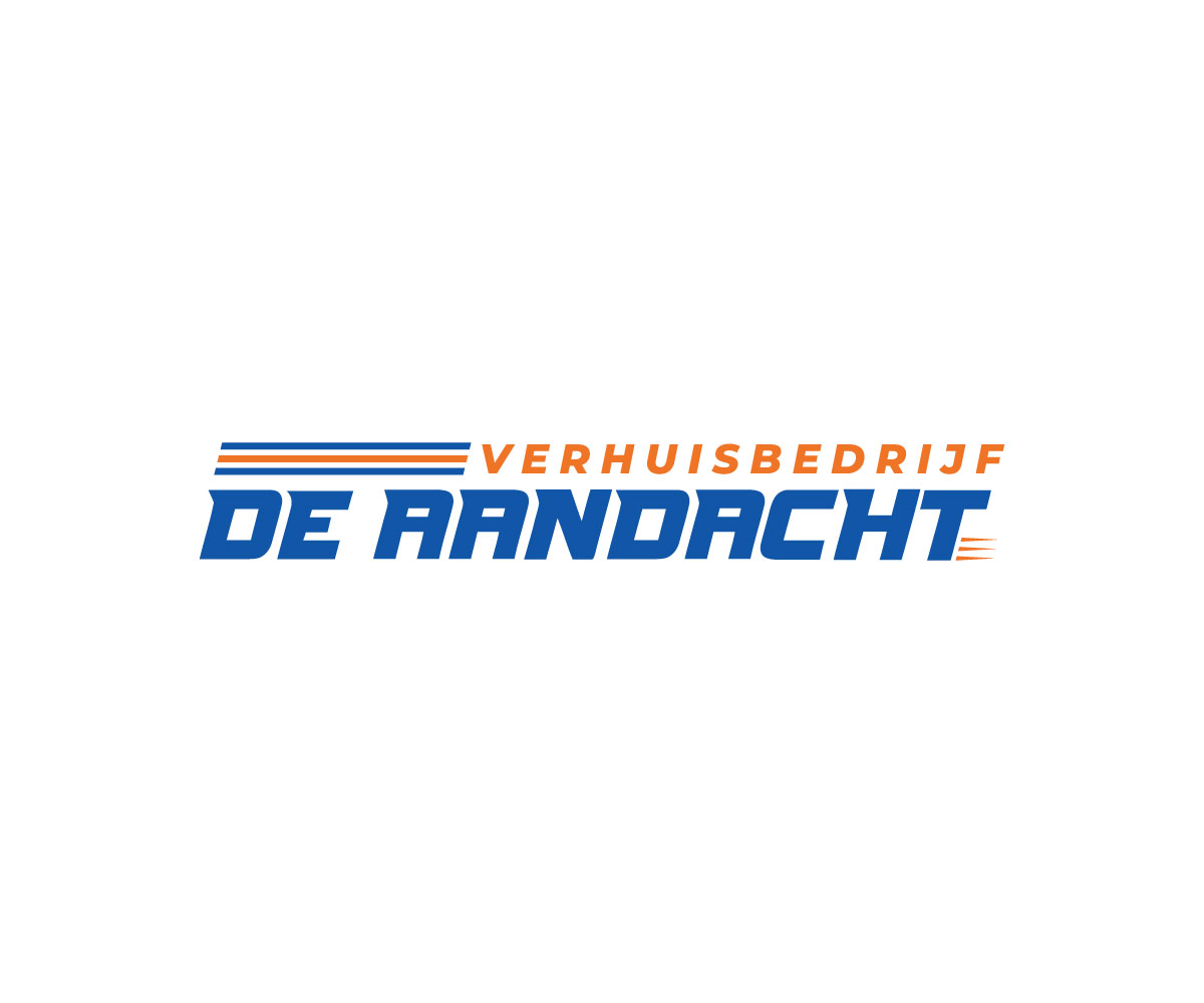 Logo-Design von Srk pix!14 für dieses Projekt | Design #30323352
