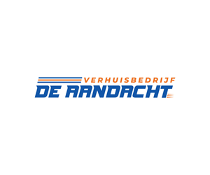 Logo-Design von Srk pix!14 für dieses Projekt | Design: #30323352