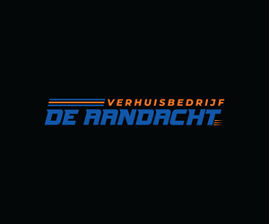 Logo-Design von Srk pix!14 für dieses Projekt | Design: #30323359