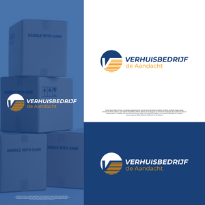 Logo-Design von -sae- für dieses Projekt | Design: #30083503