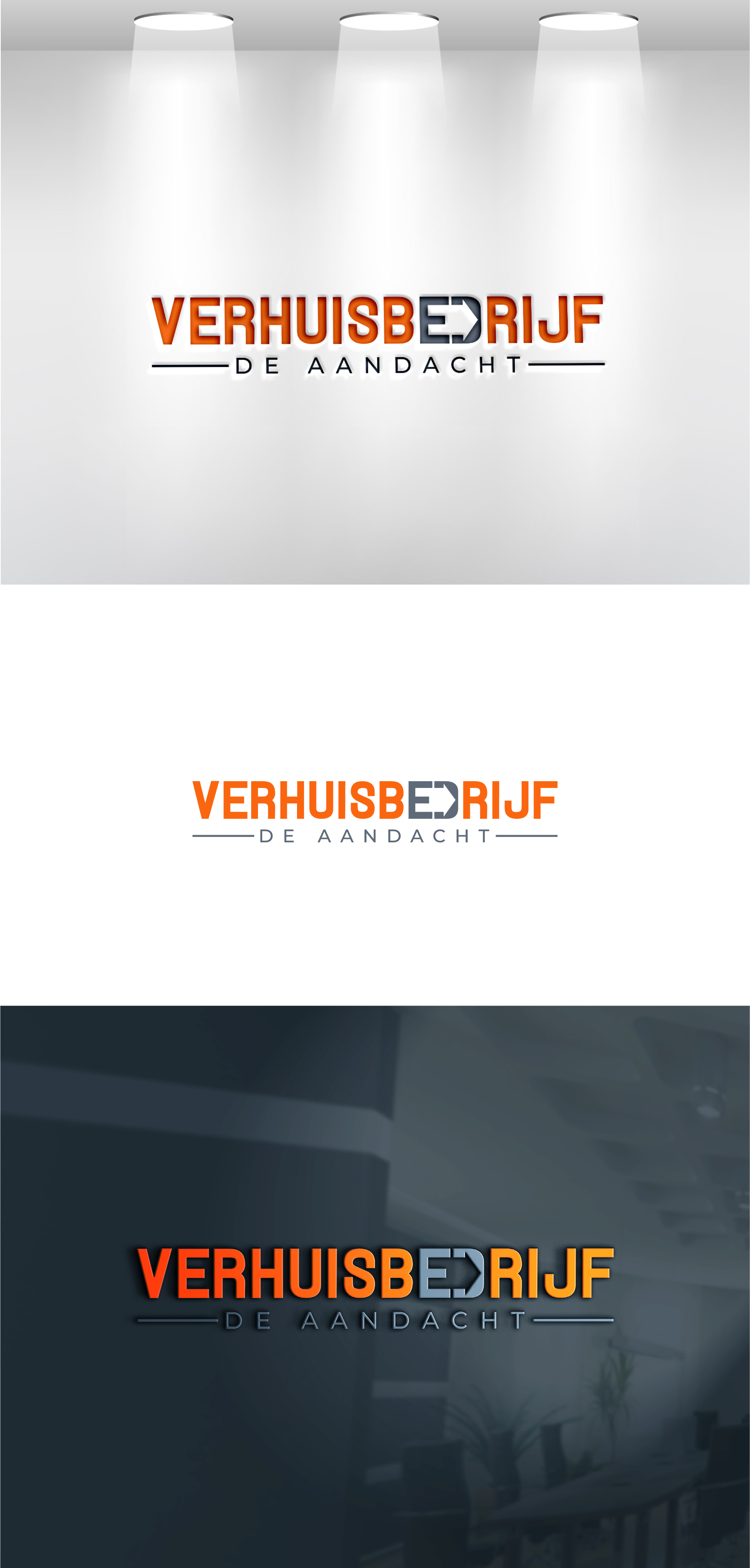Logo-Design von ladia_design für dieses Projekt | Design #30079316