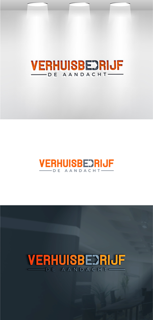 Logo-Design von ladia_design für dieses Projekt | Design: #30079316