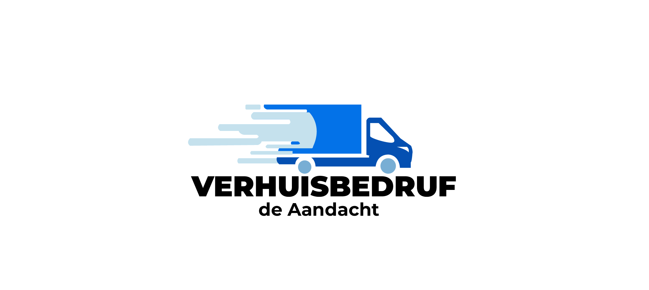 Logo-Design von Buddhika Ishan für dieses Projekt | Design #30097090