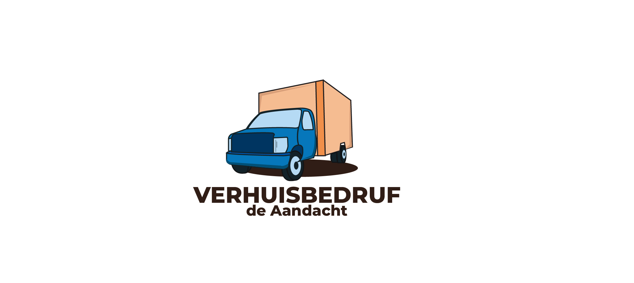 Diseño de Logo por Buddhika Ishan para este proyecto | Diseño #30097091