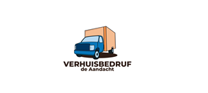 Logo Design by Buddhika Ishan