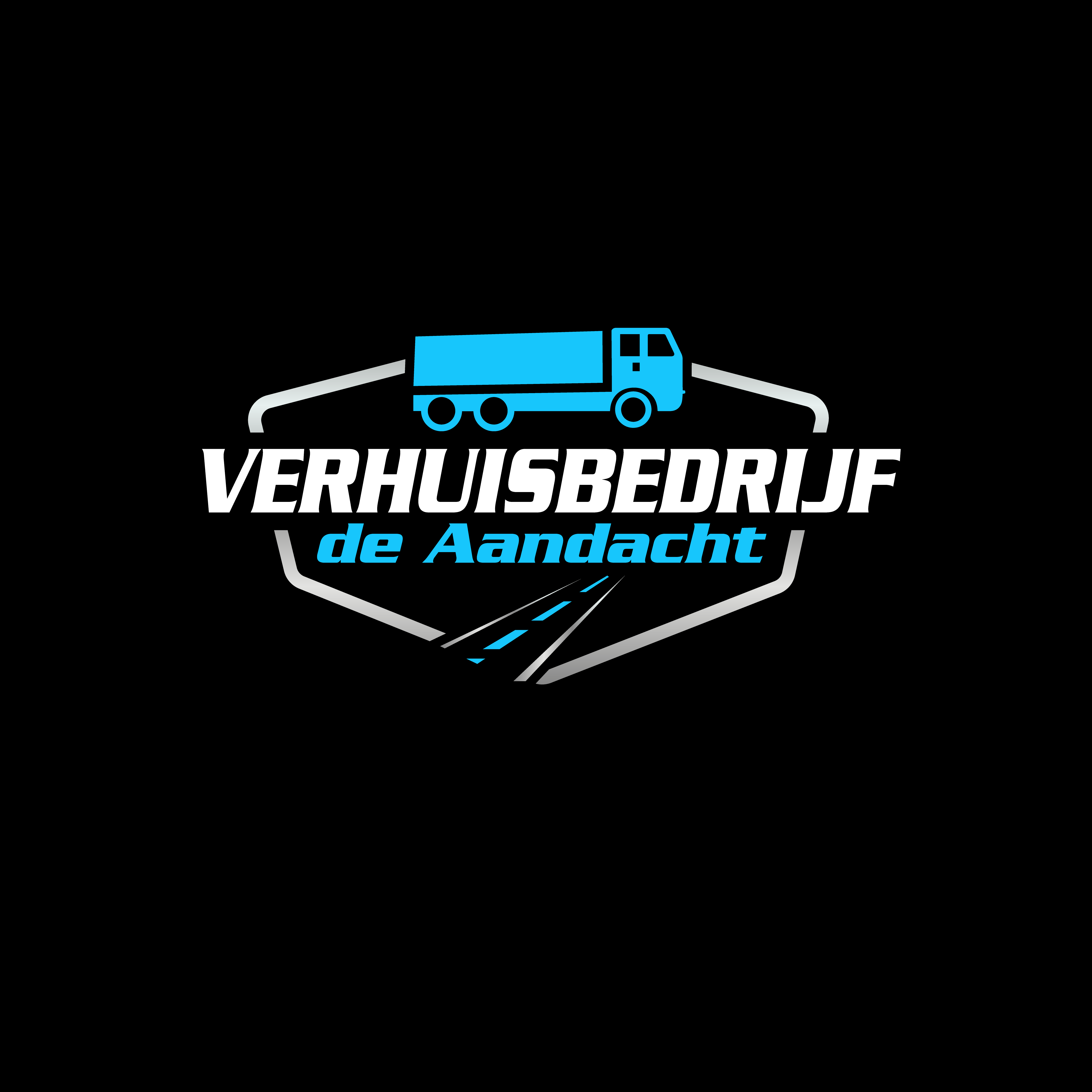 Logo-Design von M Art & Design für dieses Projekt | Design #30094164