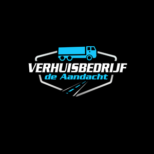 Logo-Design von M Art & Design für dieses Projekt | Design: #30094164