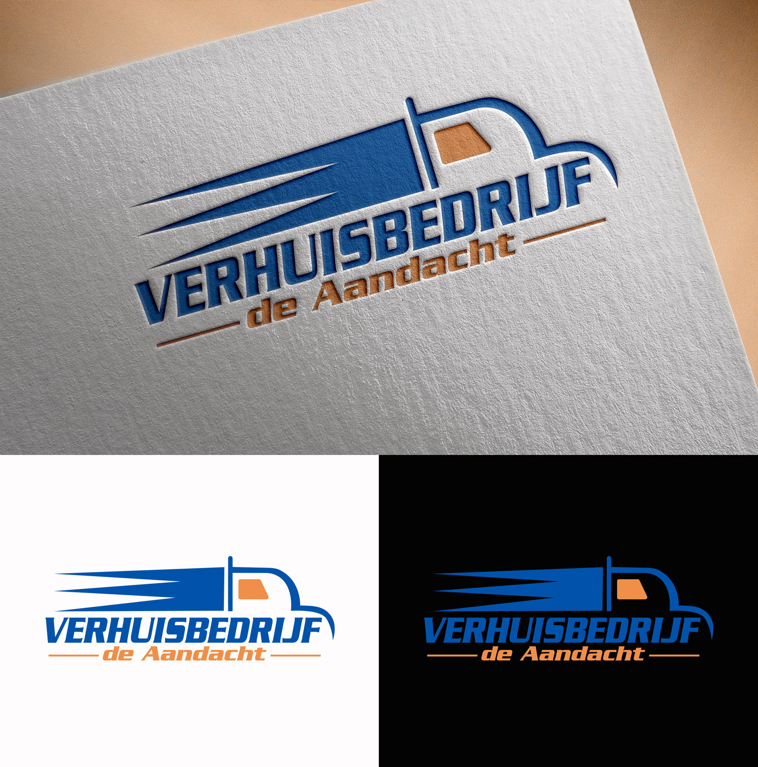 Logo-Design von M Art & Design für dieses Projekt | Design #30095099