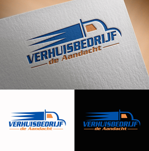 Logo-Design von M Art & Design für dieses Projekt | Design: #30095099