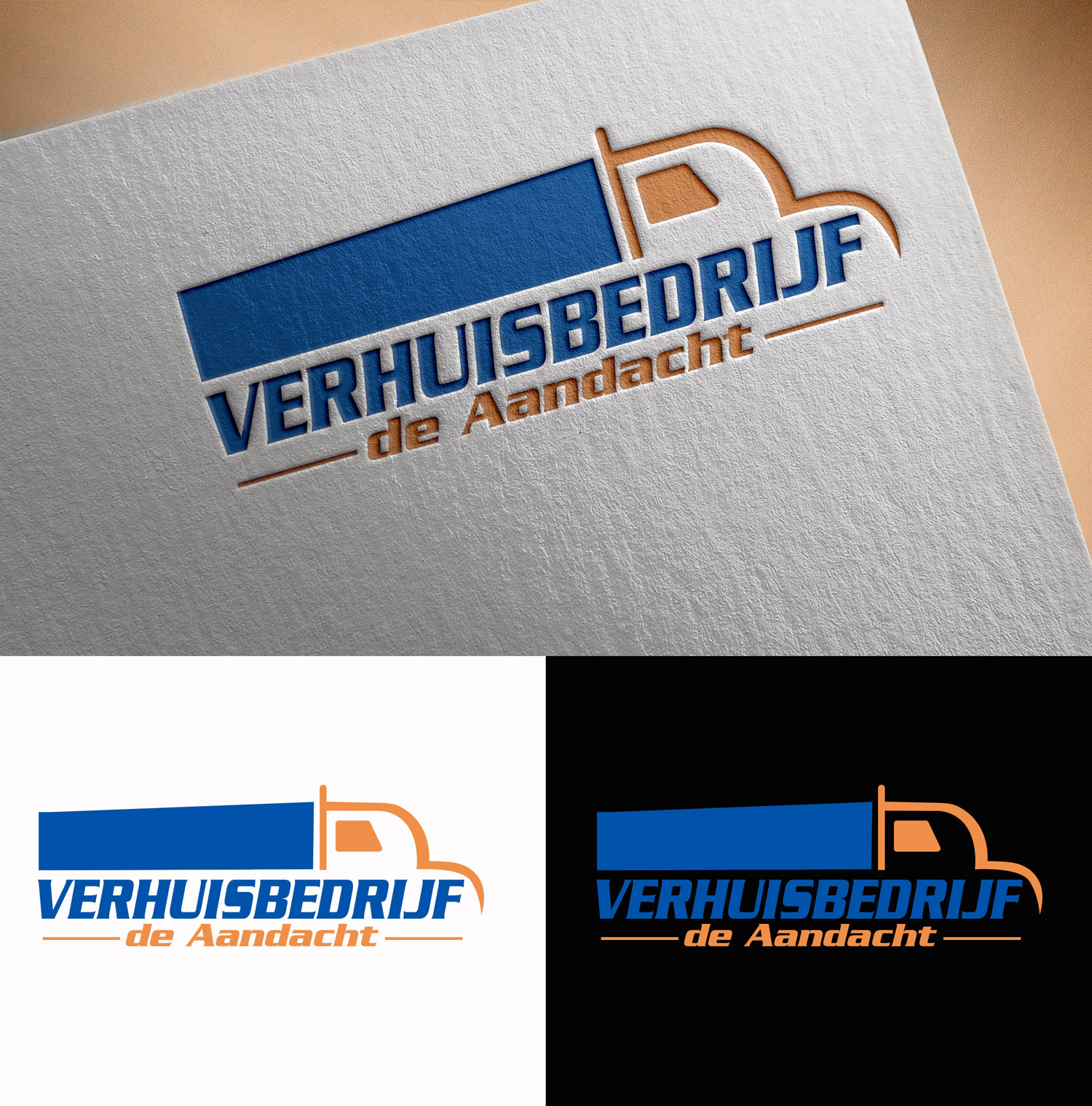 Logo-Design von M Art & Design für dieses Projekt | Design #30095129