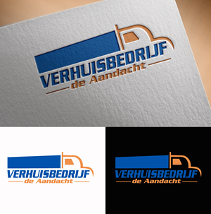 Logo-Design von M Art & Design für dieses Projekt | Design: #30095129