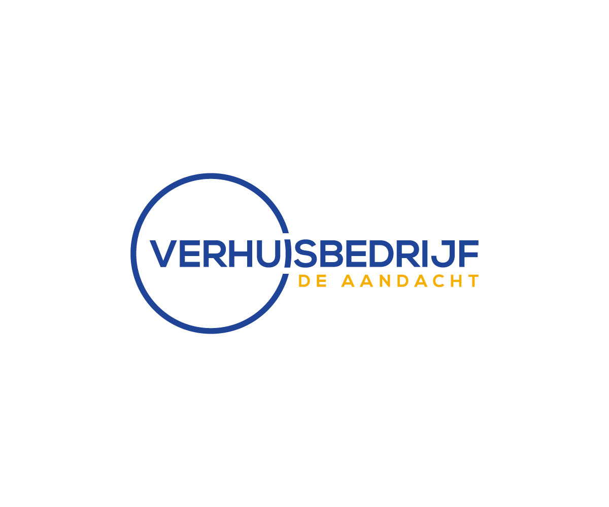 Logo Design by Ahasanu for this project | Design #30080866