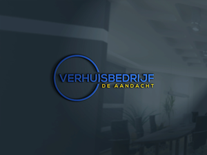 Logo-Design von Ahasanu für dieses Projekt | Design: #30080867