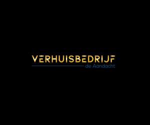 Logo-Design von MHP Graphics House für dieses Projekt | Design: #30092680
