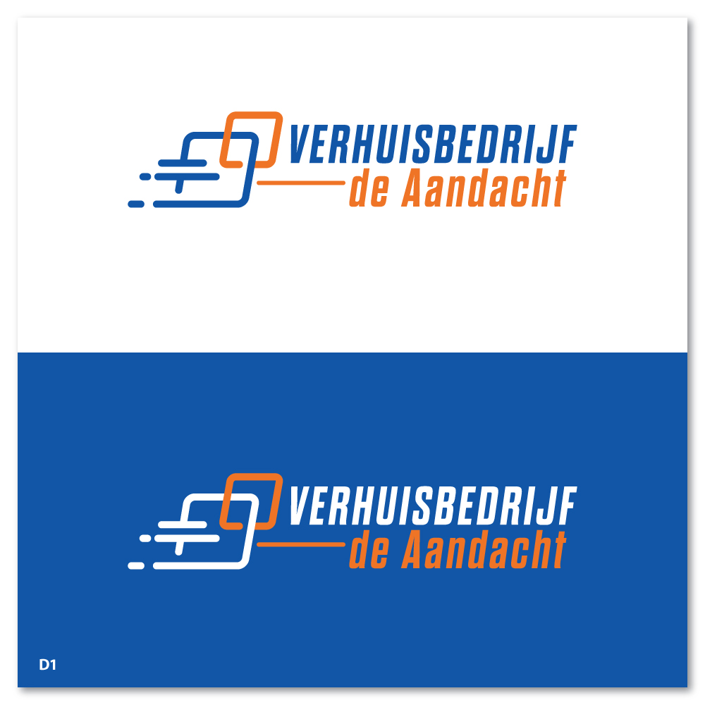 Logo-Design von Sujit Banerjee für dieses Projekt | Design #30091205