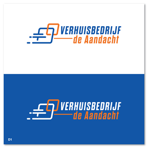 Logo-Design von Sujit Banerjee für dieses Projekt | Design: #30091205