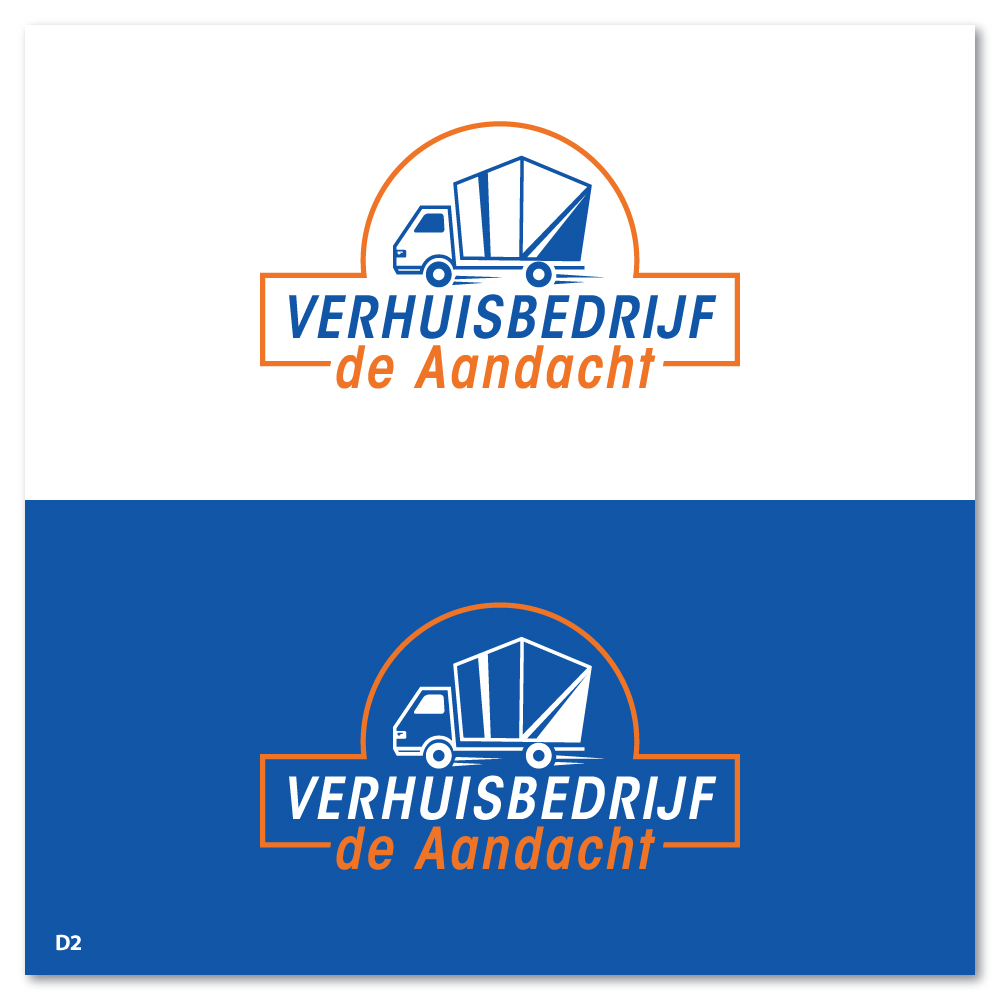 Logo-Design von Sujit Banerjee für dieses Projekt | Design #30091206