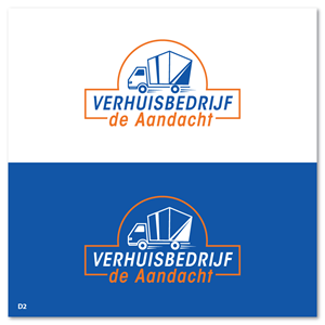 Logo-Design von Sujit Banerjee für dieses Projekt | Design: #30091206