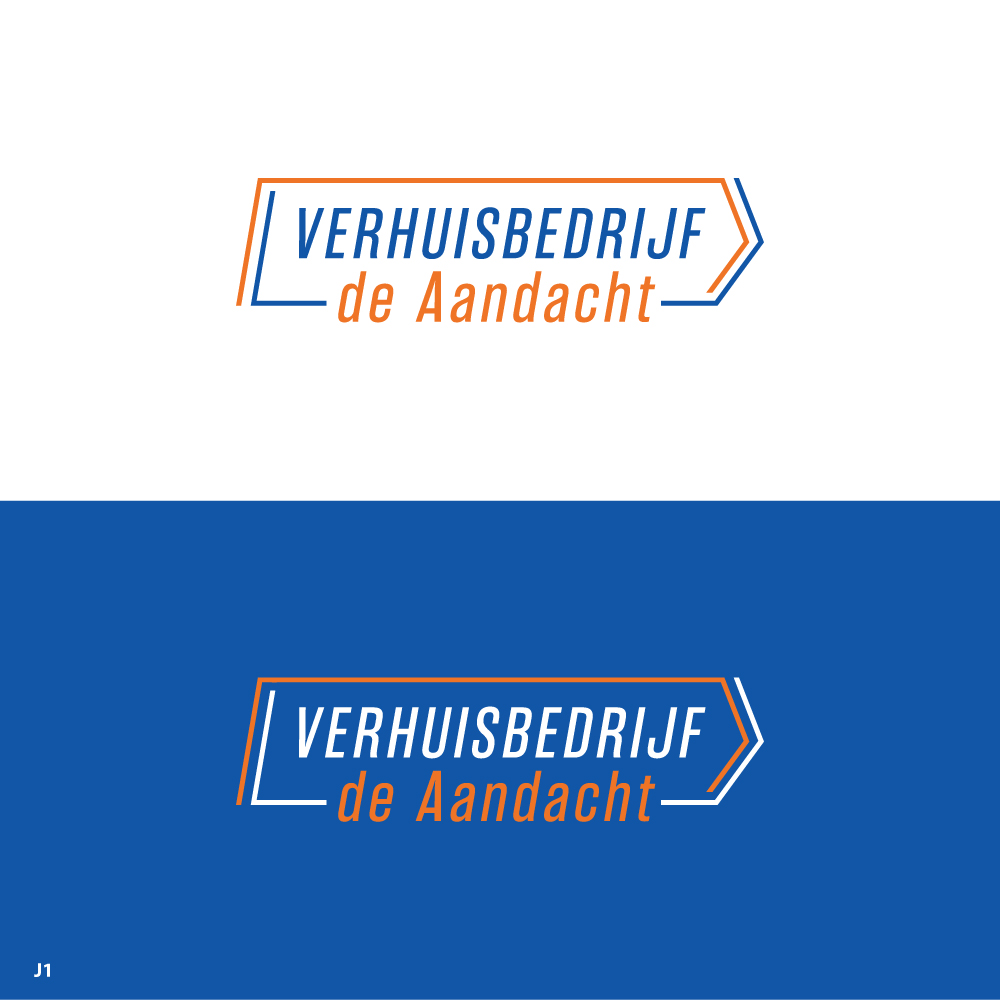 Logo-Design von Sujit Banerjee für dieses Projekt | Design #30091207
