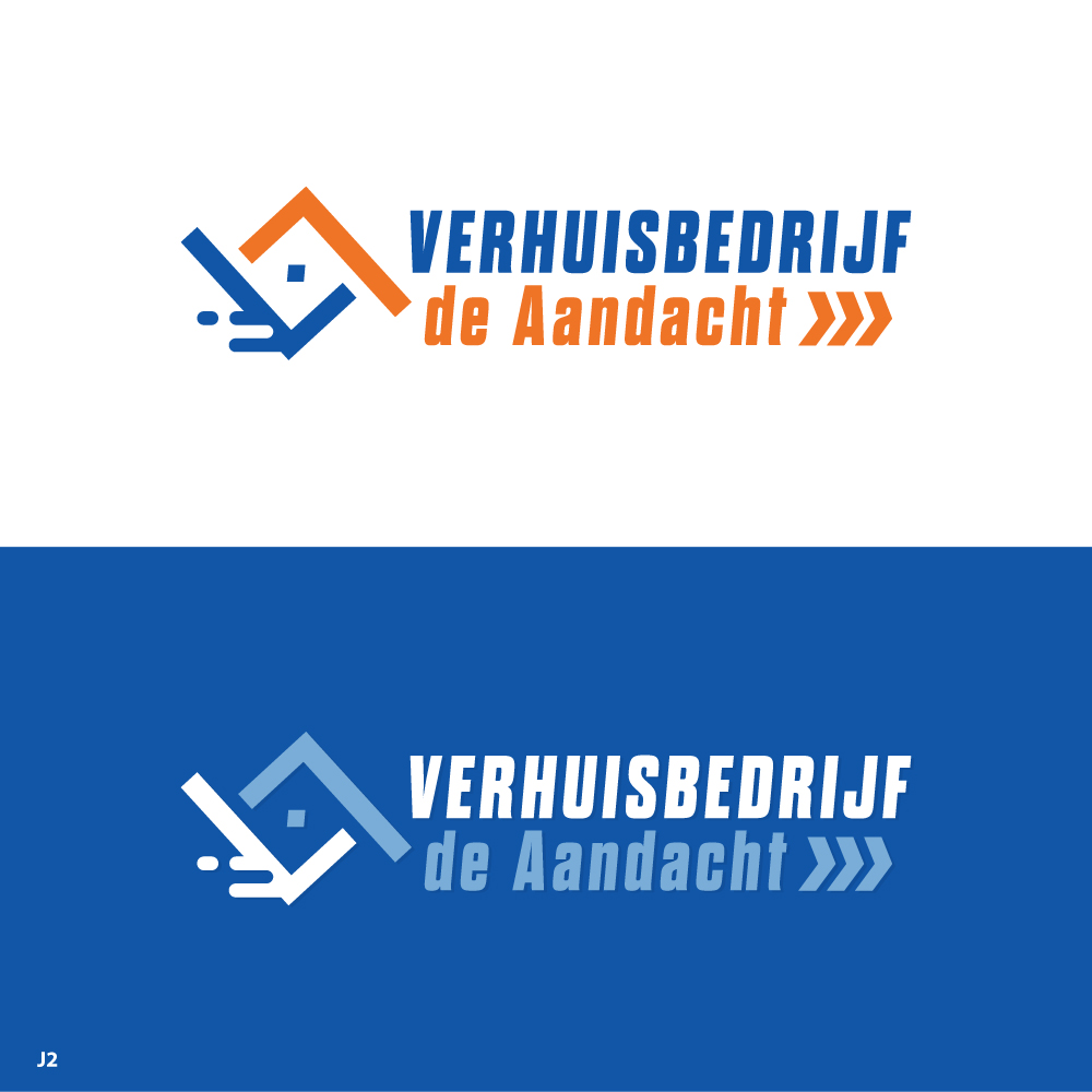 Logo-Design von Sujit Banerjee für dieses Projekt | Design #30091209