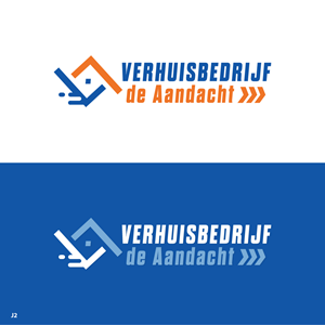 Logo-Design von Sujit Banerjee für dieses Projekt | Design: #30091209