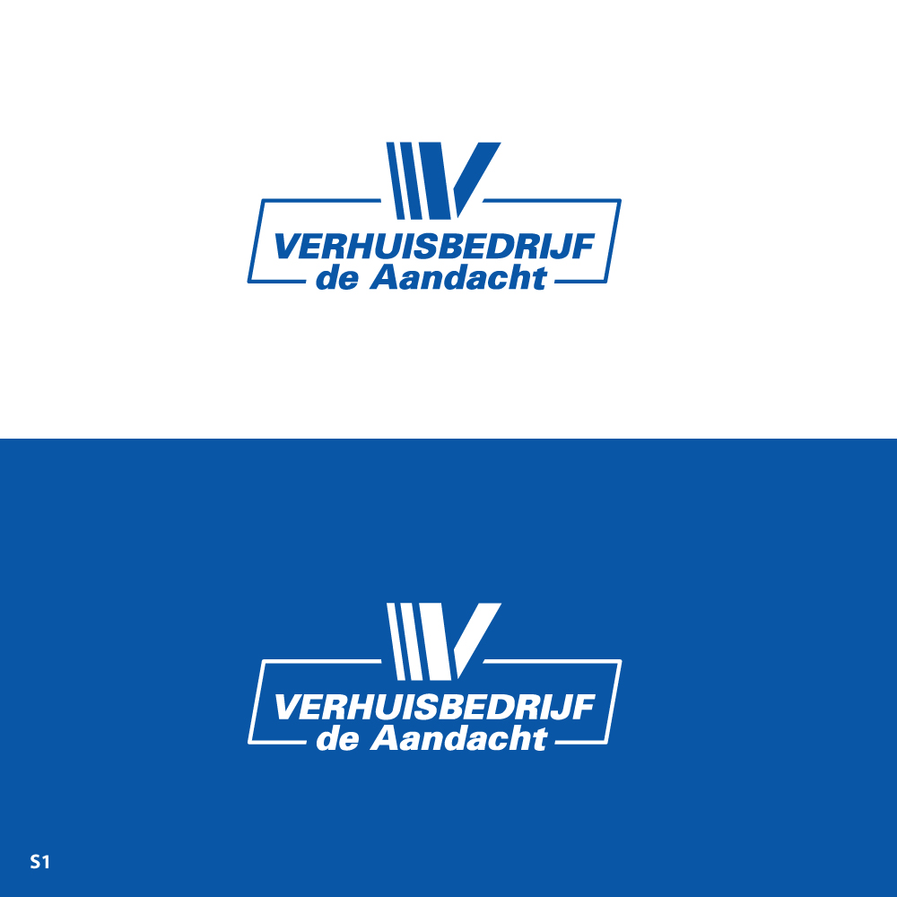 Logo-Design von Sujit Banerjee für dieses Projekt | Design #30091210