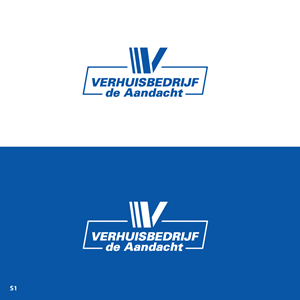 Logo-Design von Sujit Banerjee für dieses Projekt | Design: #30091210