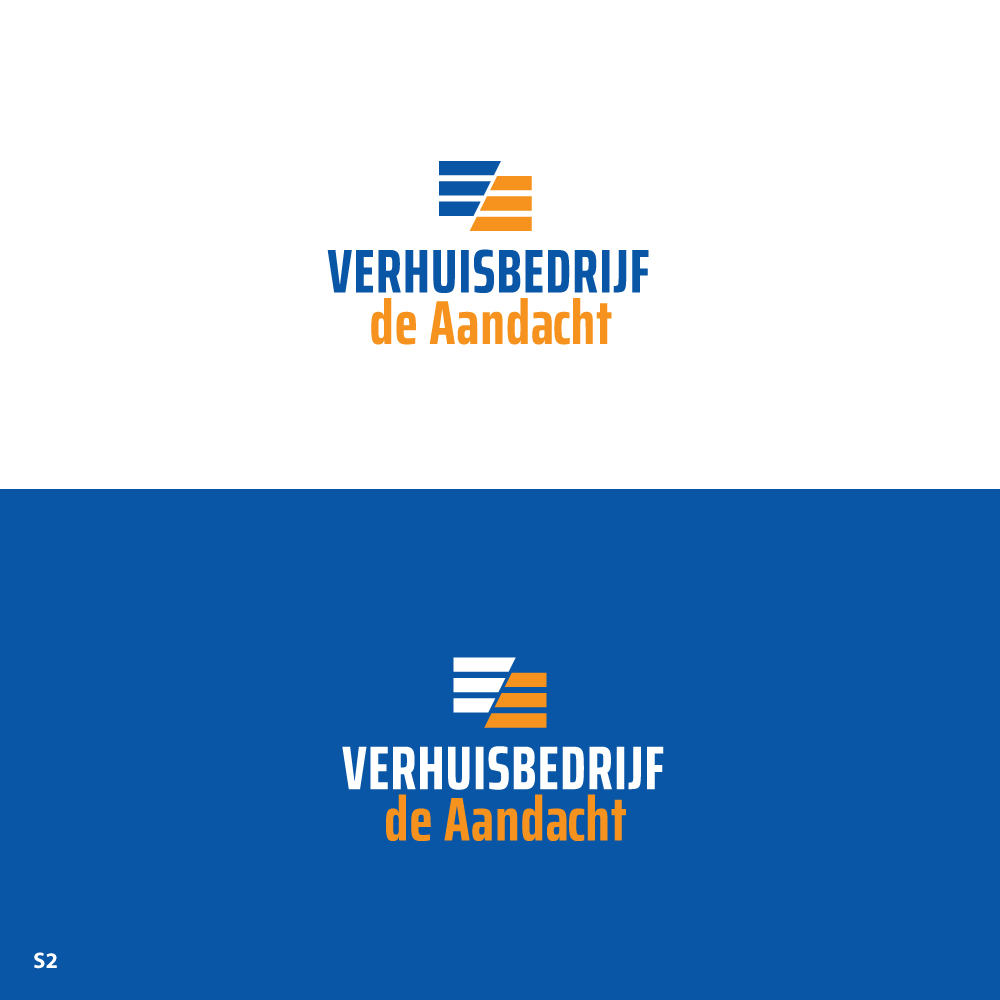 Logo Design by Sujit Banerjee for this project | Design #30091211