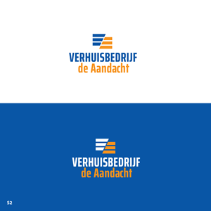 Logo-Design von Sujit Banerjee für dieses Projekt | Design: #30091211