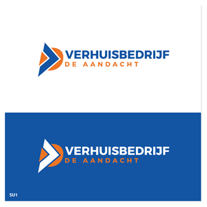 Logo-Design von Sujit Banerjee für dieses Projekt | Design: #30091212