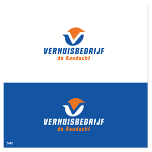 Logo-Design von Sujit Banerjee für dieses Projekt | Design: #30091213