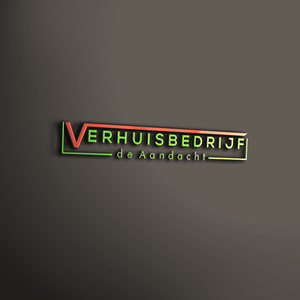 Logo-Design von SteffySummer für dieses Projekt | Design: #30109066