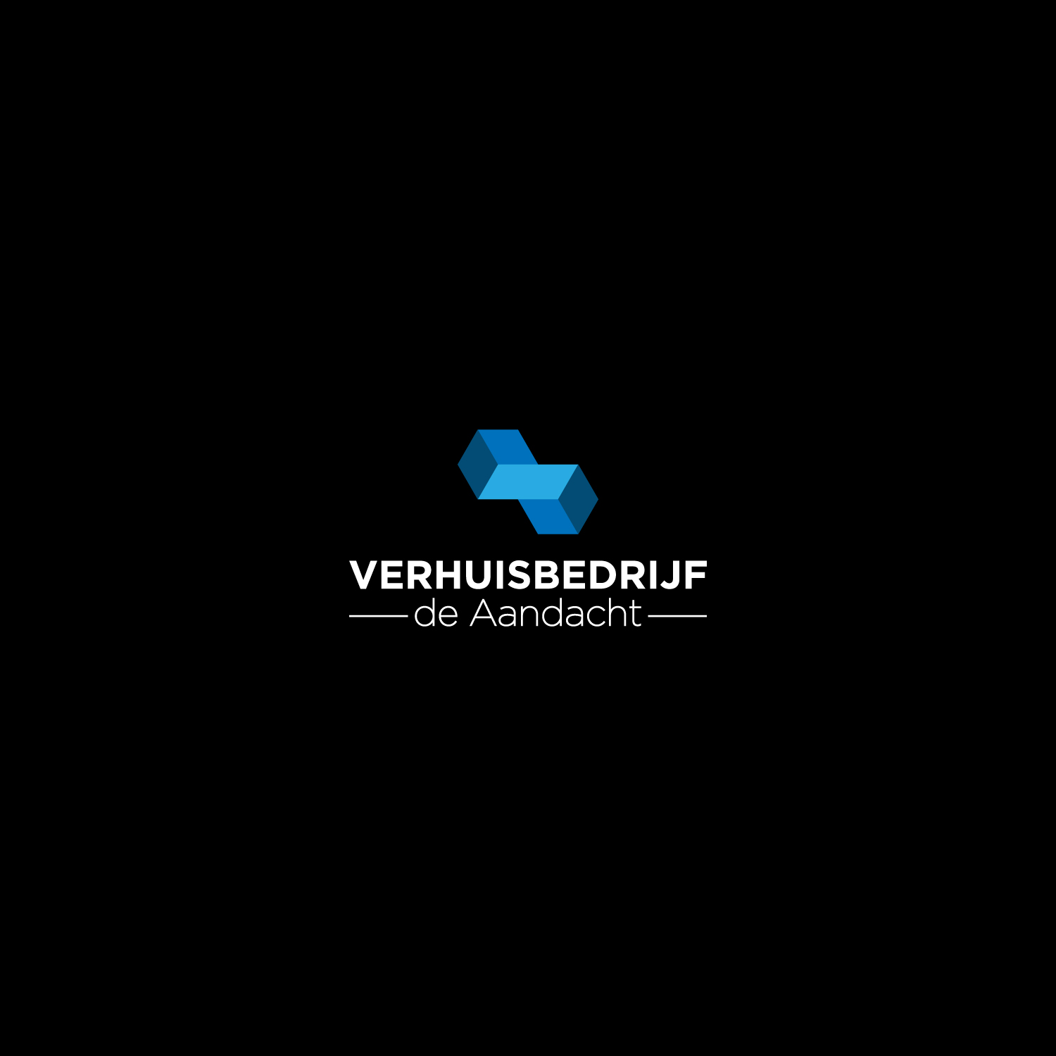 Logo-Design von Onerio für dieses Projekt | Design #30080747
