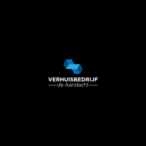 Logo-Design von Onerio für dieses Projekt | Design: #30080747