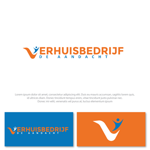 Logo-Design von ali indoproD für dieses Projekt | Design: #30116055