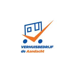 Logo Design by dccanim
