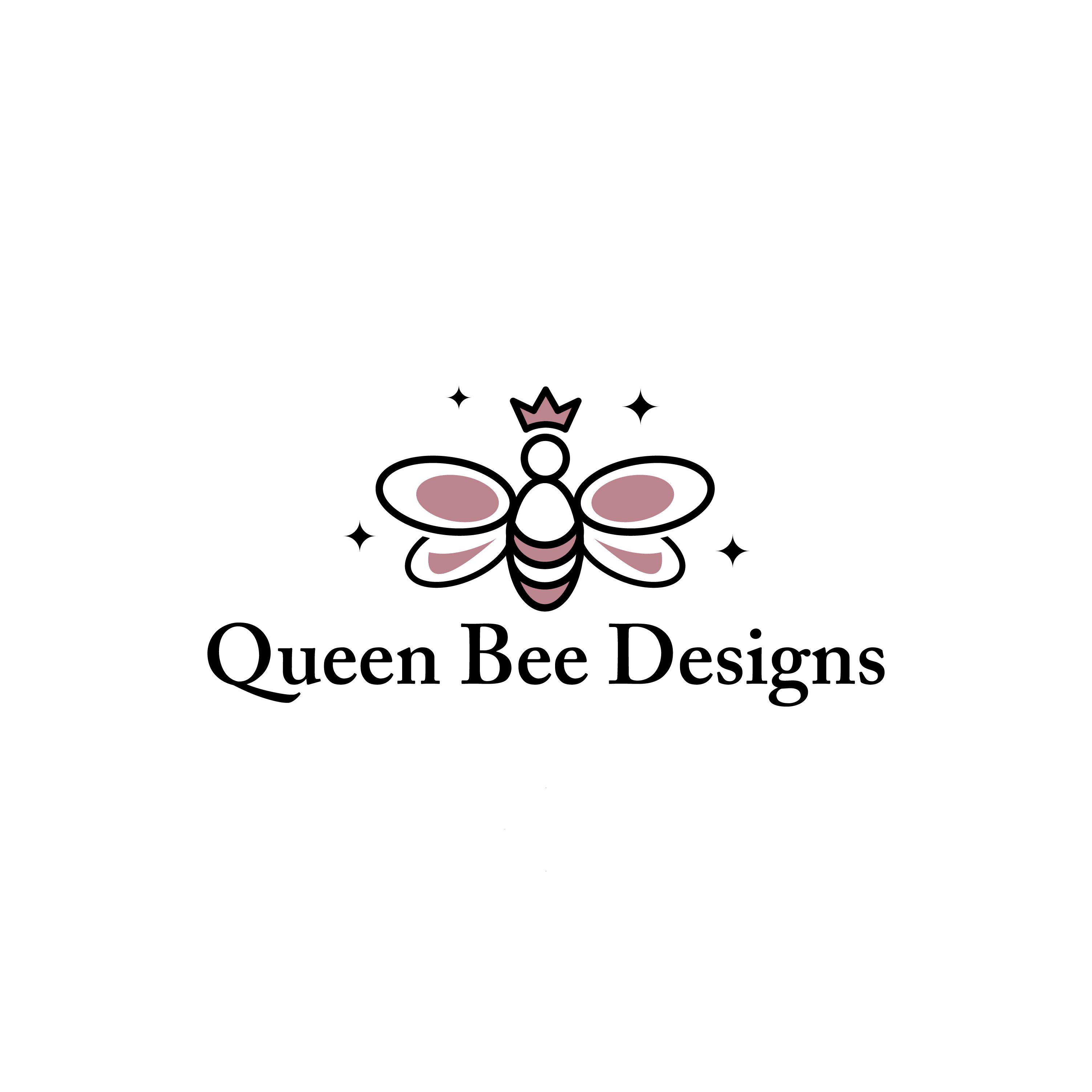 Graphic Design by Wasif.Designz for this project | Design #30079834