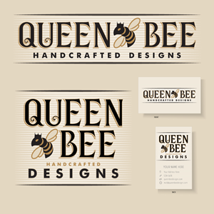 Design Graphique par NutJob Industry pour ce projet | Design : #30113968