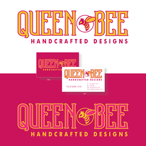 Design Graphique par NutJob Industry pour ce projet | Design : #30113969
