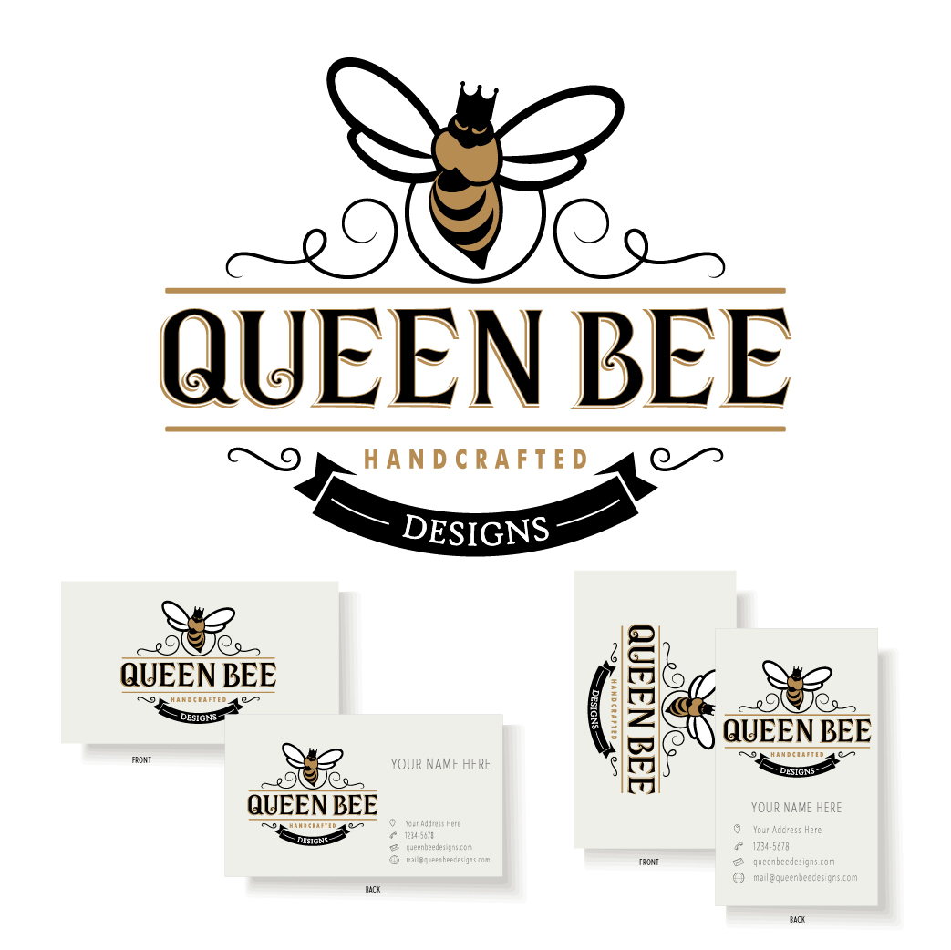 Graphic Design by NutJob Industry for this project | Design #30113970