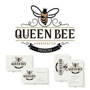 Design Graphique par NutJob Industry pour ce projet | Design : #30113970