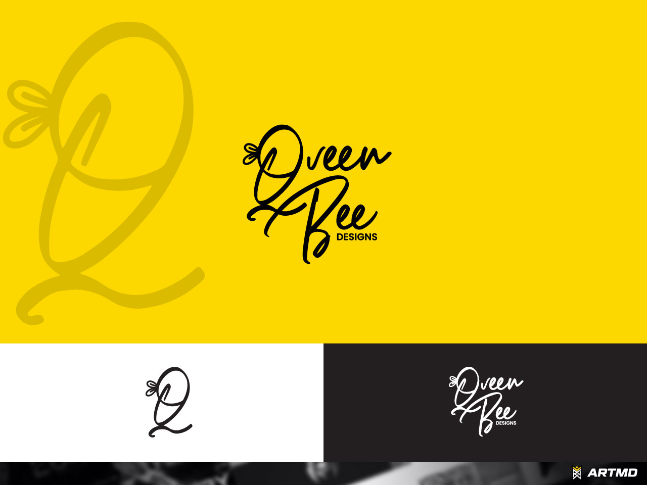 Graphic Design by ARTMD for this project | Design #30078595