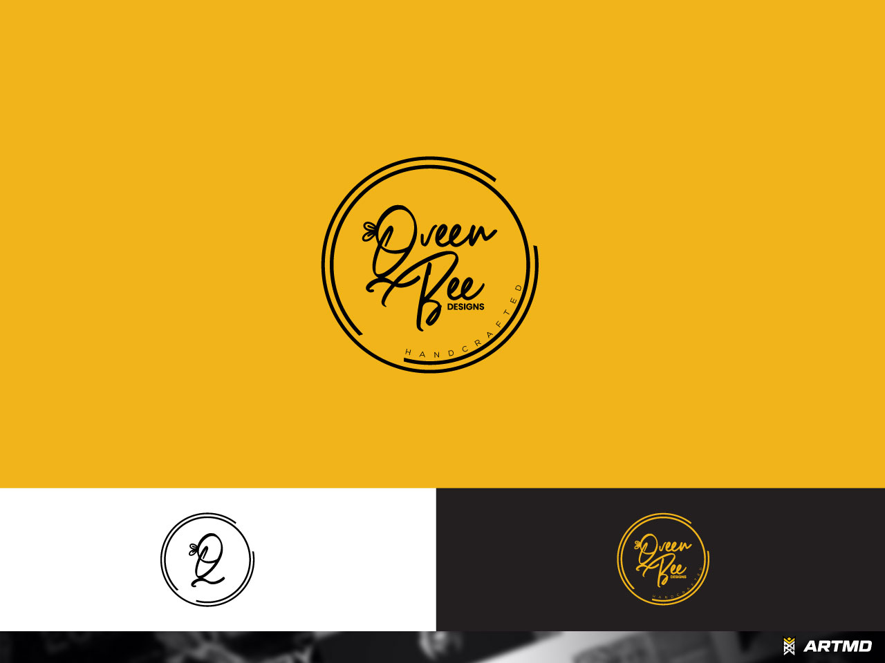 Design Graphique par ARTMD pour ce projet | Design #30159543