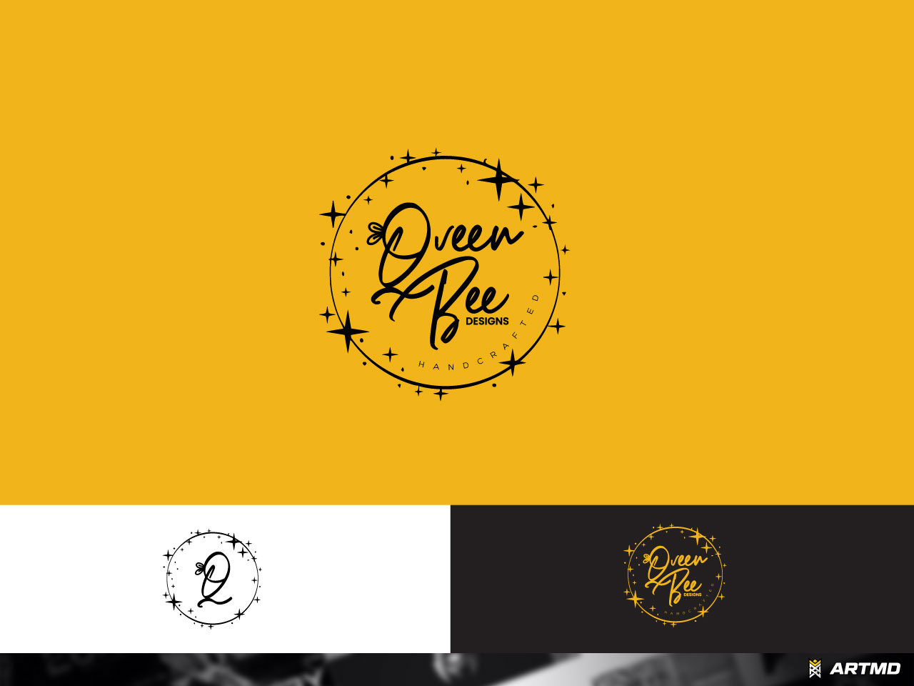 Diseño Gráfico por ARTMD para este proyecto | Diseño #30159544